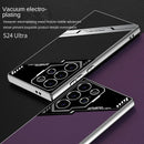 Sf65f8097b88a4cc19ac56eb2925d98474