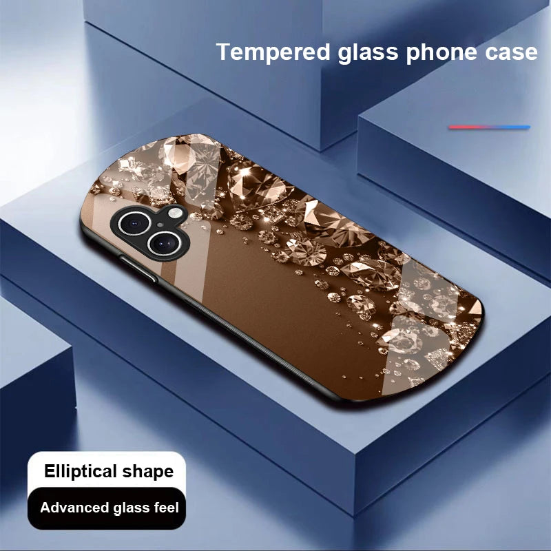 1 / For iPhone 16 Pro
