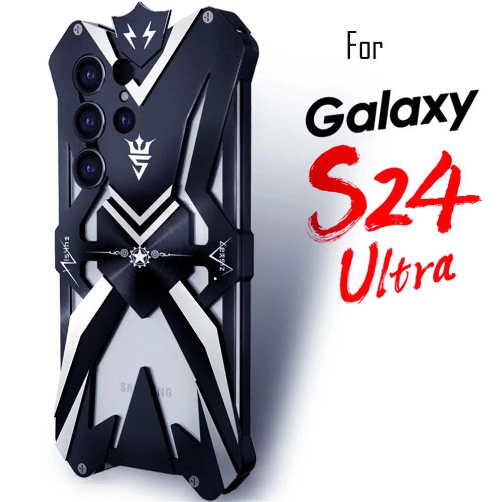 Sfd556bd604b4428da6f99283c9ef239aB