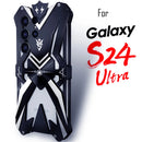 Sfd556bd604b4428da6f99283c9ef239aB