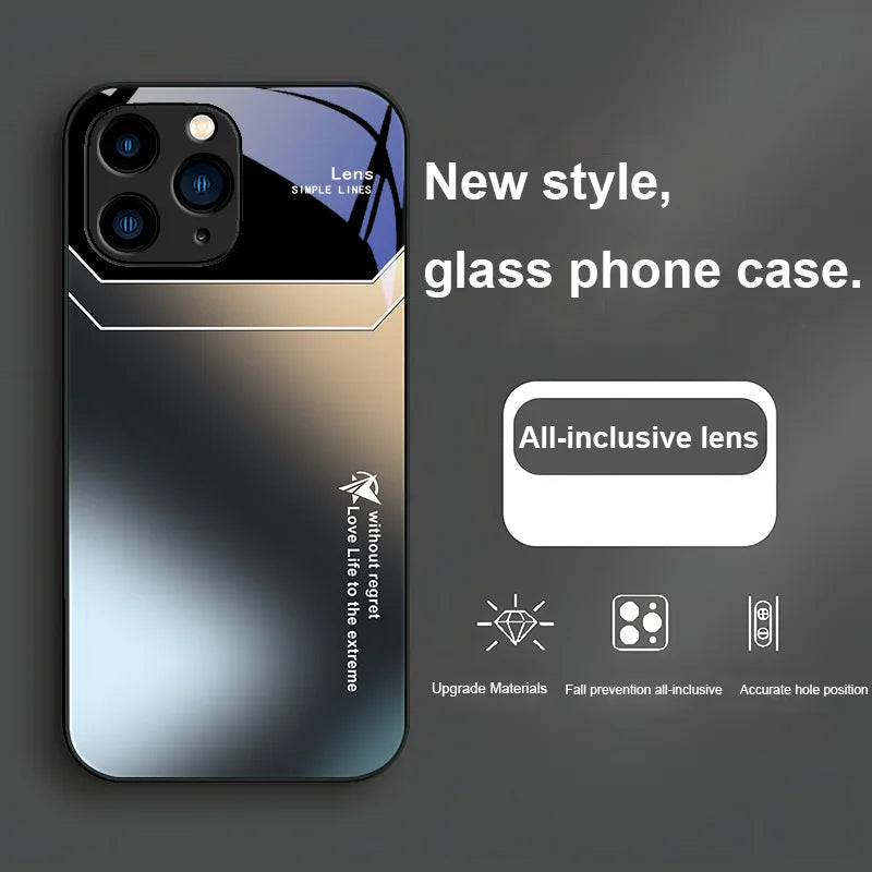 3 / For iPhone SE (2020)