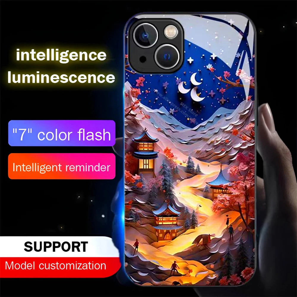 Sff9b108e80d64842b48416ab40d1b264t